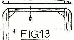 fig13