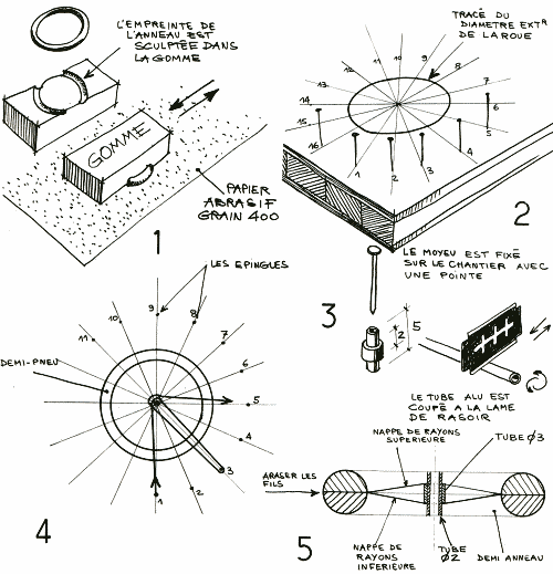 fig13b